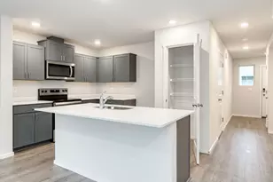 4442 SE Fisher's Crk Dr, Vancouver, WA 98683 - Photo 6