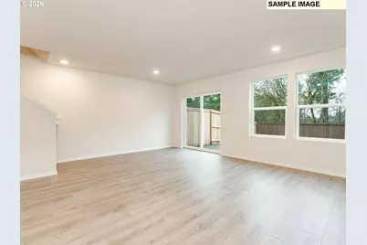 4442 SE Fishers Creek Dr, Vancouver, WA 98683 - Photo 14