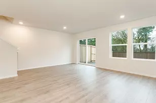 4442 SE Fisher's Crk Dr, Vancouver, WA 98683 - Photo 14