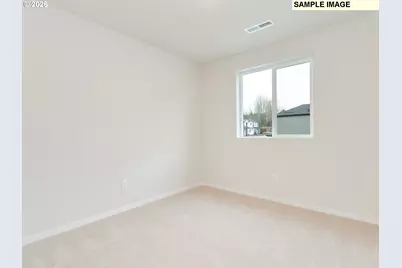 4442 SE Fishers Creek Dr, Vancouver, WA 98683 - Photo 20