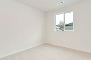 4442 SE Fisher's Crk Dr, Vancouver, WA 98683 - Photo 20