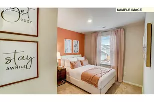 4442 SE Fisher's Crk Dr, Vancouver, WA 98683 - Photo 16