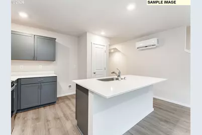 4442 SE Fishers Creek Dr, Vancouver, WA 98683 - Photo 8