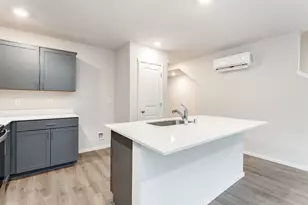 4442 SE Fisher's Crk Dr, Vancouver, WA 98683 - Photo 8