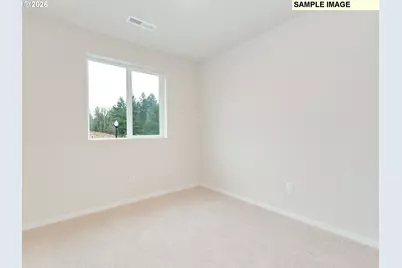 4442 SE Fishers Creek Dr, Vancouver, WA 98683 - Photo 18