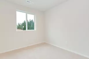 4442 SE Fisher's Crk Dr, Vancouver, WA 98683 - Photo 18