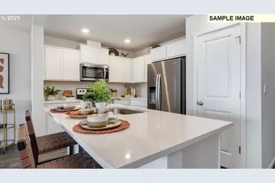 4442 SE Fishers Creek Dr, Vancouver, WA 98683 - Photo 10