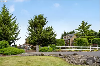 21440 S Meadowridge Ct, Oregon City, OR 97045 - Photo 40