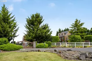 21440 S Meadowridge Ct, Oregon City, OR 97045 - Photo 40