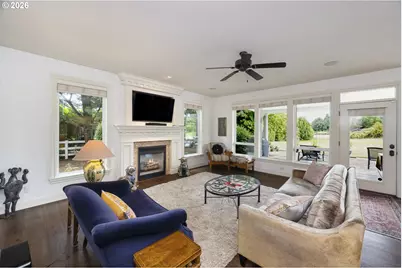 21440 S Meadowridge Ct, Oregon City, OR 97045 - Photo 14