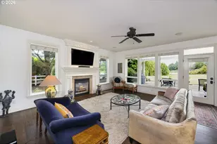 21440 S Meadowridge Ct, Oregon City, OR 97045 - Photo 14