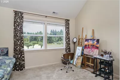 21440 S Meadowridge Ct, Oregon City, OR 97045 - Photo 30