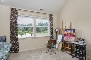 21440 S Meadowridge Ct, Oregon City, OR 97045 - Photo 30