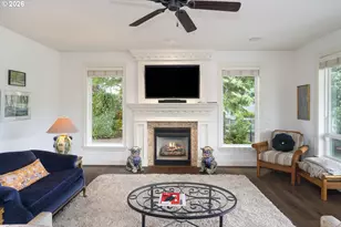 21440 S Meadowridge Ct, Oregon City, OR 97045 - Photo 16