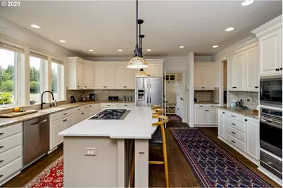 21440 S Meadowridge Ct, Oregon City, OR 97045 - Photo 10