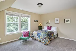 21440 S Meadowridge Ct, Oregon City, OR 97045 - Photo 36