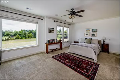 21440 S Meadowridge Ct, Oregon City, OR 97045 - Photo 22