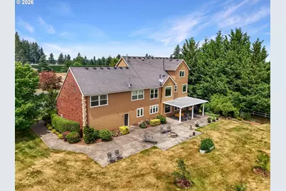 21440 S Meadowridge Ct, Oregon City, OR 97045 - Photo 44