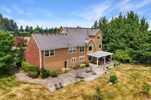 21440 S Meadowridge Ct, Oregon City, OR 97045 - Photo 44
