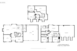 21440 S Meadowridge Ct, Oregon City, OR 97045 - Photo 48