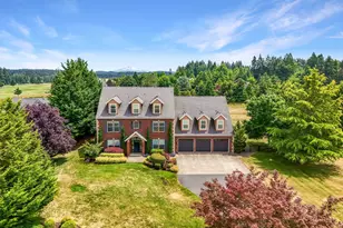 21440 S Meadowridge Ct, Oregon City, OR 97045 - Photo 42