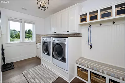 21440 S Meadowridge Ct, Oregon City, OR 97045 - Photo 18