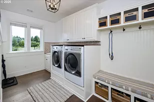 21440 S Meadowridge Ct, Oregon City, OR 97045 - Photo 18