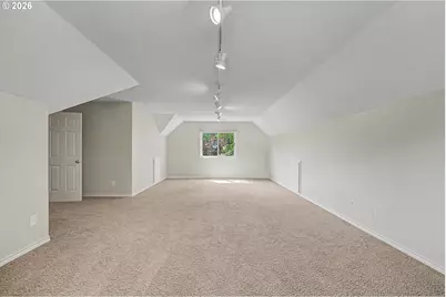 13202 Rogers Rd, Lake Oswego, OR 97035 - Photo 34