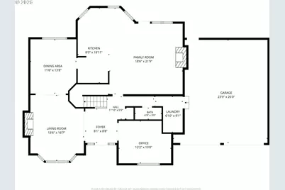 13202 Rogers Rd, Lake Oswego, OR 97035 - Photo 38