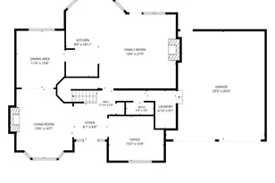 13202 Rogers Rd, Lake Oswego, OR 97035 - Photo 38