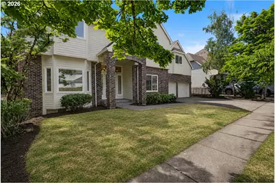 13202 Rogers Rd, Lake Oswego, OR 97035 - Photo 4
