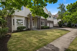 13202 Rogers Rd, Lake Oswego, OR 97035 - Photo 4