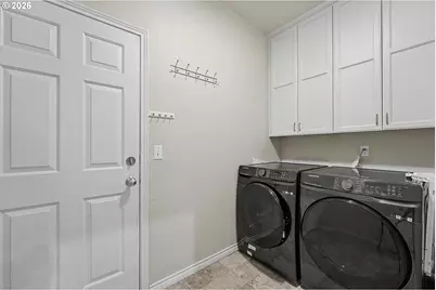 13202 Rogers Rd, Lake Oswego, OR 97035 - Photo 18