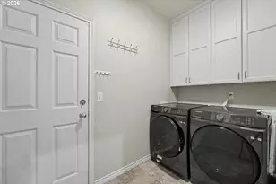 13202 Rogers Rd, Lake Oswego, OR 97035 - Photo 18