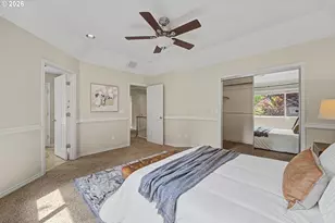 13202 Rogers Rd, Lake Oswego, OR 97035 - Photo 22
