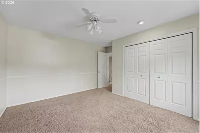 13202 Rogers Rd, Lake Oswego, OR 97035 - Photo 30