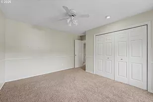 13202 Rogers Rd, Lake Oswego, OR 97035 - Photo 30