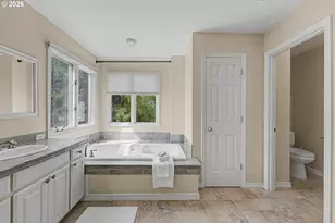 13202 Rogers Rd, Lake Oswego, OR 97035 - Photo 26