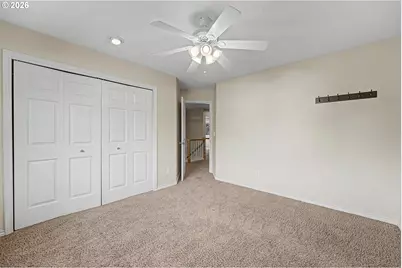 13202 Rogers Rd, Lake Oswego, OR 97035 - Photo 28