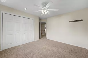 13202 Rogers Rd, Lake Oswego, OR 97035 - Photo 28