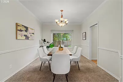 13202 Rogers Rd, Lake Oswego, OR 97035 - Photo 10