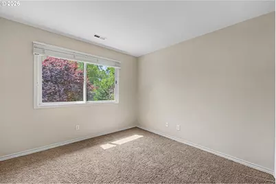 13202 Rogers Rd, Lake Oswego, OR 97035 - Photo 32