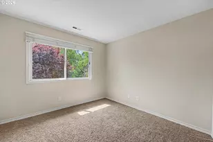 13202 Rogers Rd, Lake Oswego, OR 97035 - Photo 32