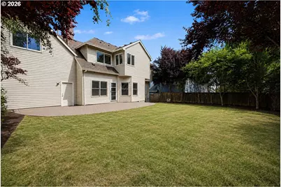 13202 Rogers Rd, Lake Oswego, OR 97035 - Photo 36