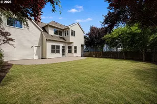 13202 Rogers Rd, Lake Oswego, OR 97035 - Photo 36