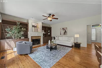 13202 Rogers Rd, Lake Oswego, OR 97035 - Photo 16