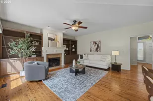 13202 Rogers Rd, Lake Oswego, OR 97035 - Photo 16