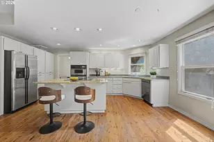 13202 Rogers Rd, Lake Oswego, OR 97035 - Photo 12