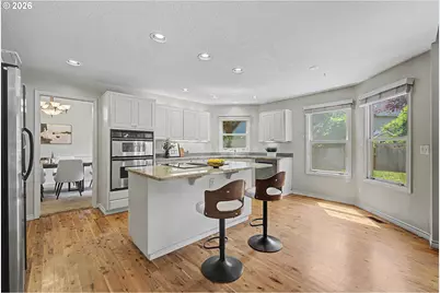 13202 Rogers Rd, Lake Oswego, OR 97035 - Photo 14