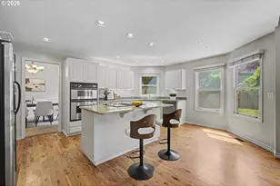 13202 Rogers Rd, Lake Oswego, OR 97035 - Photo 14